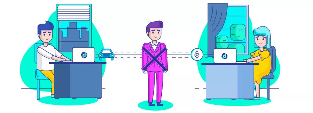 2019外贸网站SEO策略,武汉网站SEO中的“掮客”策略