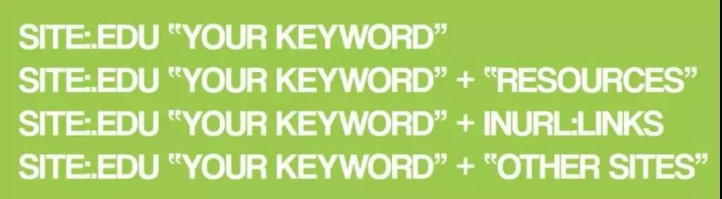 2019外贸网站SEO策略,武汉网站SEO中的“掮客”策略