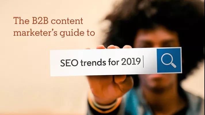 您该如何为零点击搜索时代做准备呢?