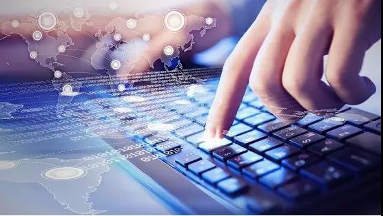 如何诊断推广账户