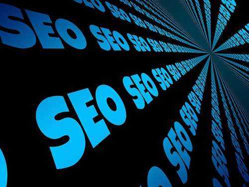 武汉SEO的独家秘密,如何知道自己的内容预测和制作效果呢?