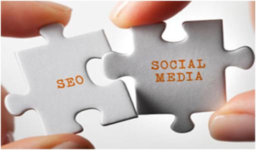 做武汉SEO如何最快速的获得排名呢?我们究竟怎么做排名呢?