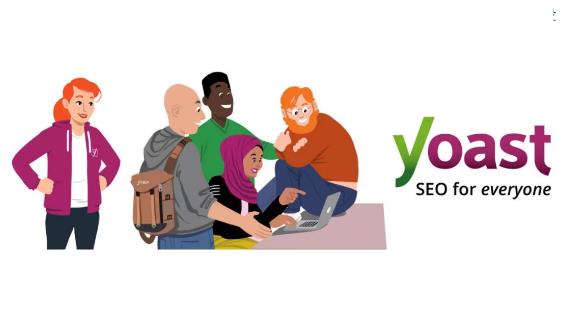Yoast
