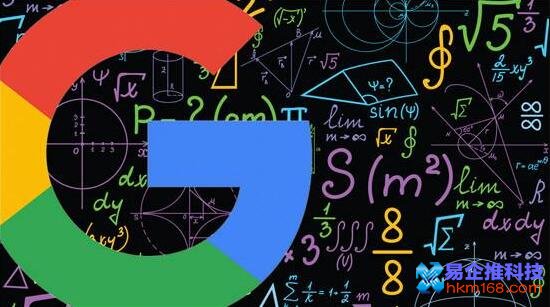 揭秘抖音引流的上热门算法及详细规则优化 营销推广 引流 抖音引流 抖音上热门算法