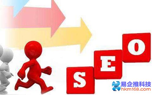 只有做好全网营销,才是带动企业快速发展的关键!