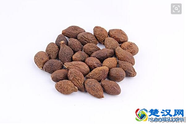 胖大海的功效与作用