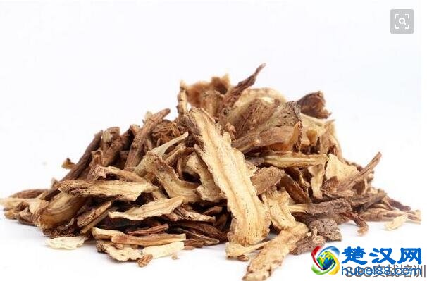 当归的功效与作用