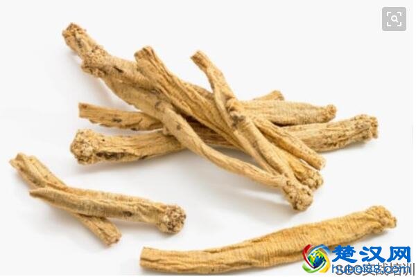 党参的功效与作用