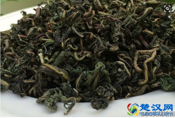 蒲公英茶的功效与作用