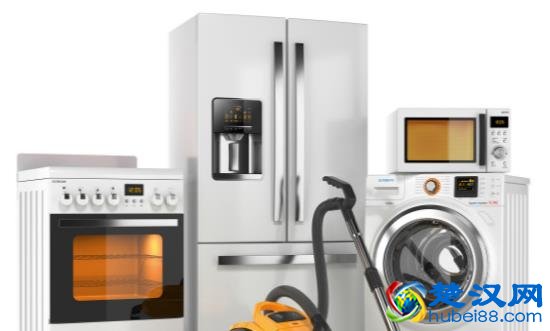 90%的人都不知道的家电节能小妙招
