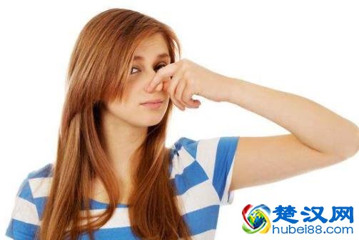 家里有异味怎么办 去除异味的小妙招