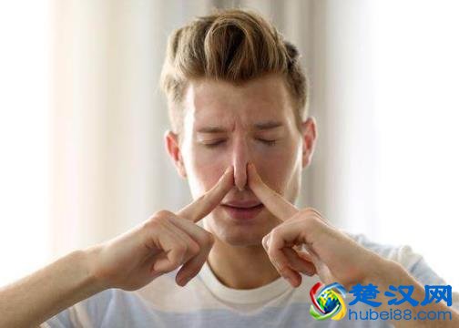 家里有异味怎么办 去除异味的小妙招