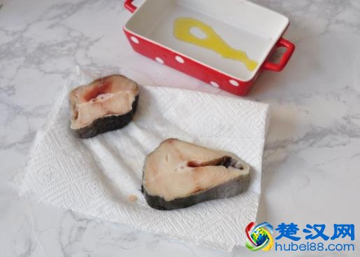 厨房纸巾是什么 厨房纸巾在家中的小妙用