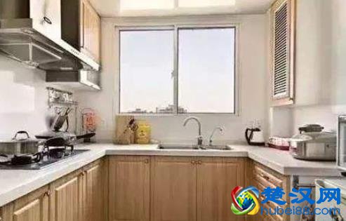 家里蟑螂多怎么办 居家消灭蟑螂有妙招