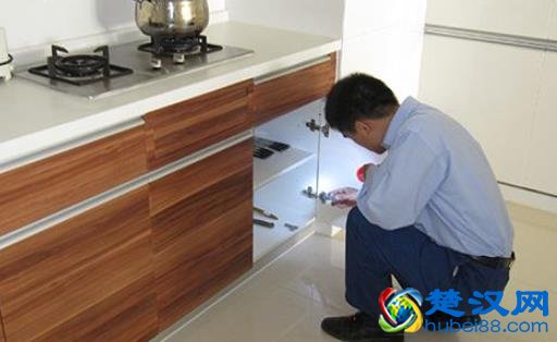 家里蟑螂多怎么办 居家消灭蟑螂有妙招