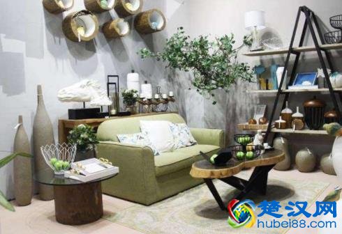 打扫卫生费力又费神 居家清洁小妙招助你轻松打扫卫生