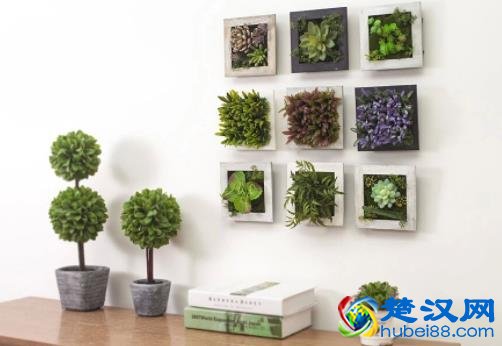 打扫卫生费力又费神 居家清洁小妙招助你轻松打扫卫生