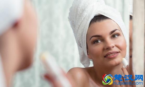 凡士林的15种神奇小妙用 常用凡士林的好处分享