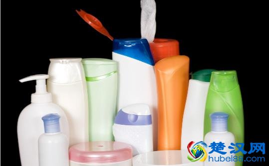 凡士林的15种神奇小妙用 常用凡士林的好处分享