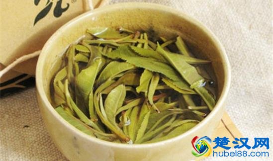 喝完茶后千万别扔掉茶叶渣 茶叶渣居然还有这么多作用
