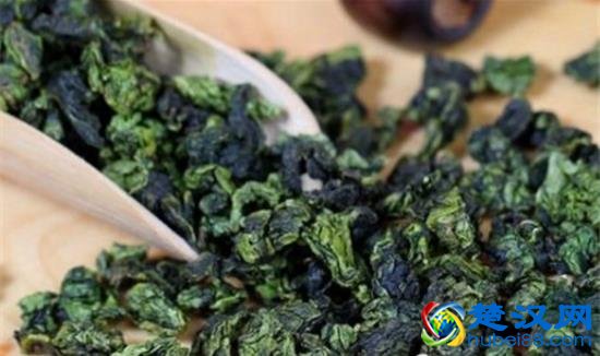 喝完茶后千万别扔掉茶叶渣 茶叶渣居然还有这么多作用