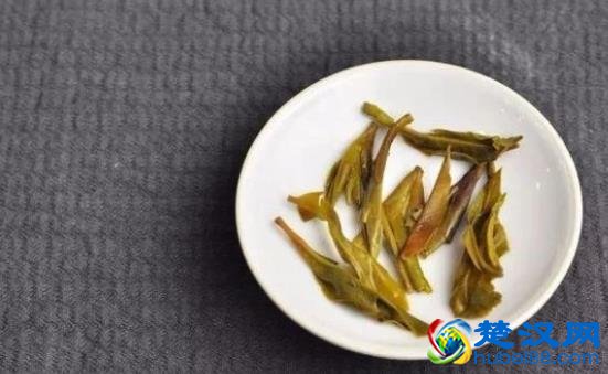 喝完茶后千万别扔掉茶叶渣 茶叶渣居然还有这么多作用