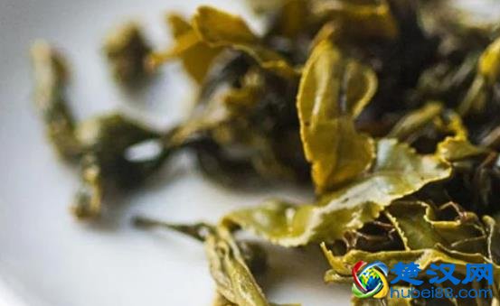 喝完茶后千万别扔掉茶叶渣 茶叶渣居然还有这么多作用