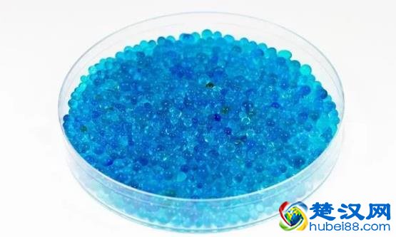 干燥剂竟有这么多妙用 科学使用能解决生活中不少问题