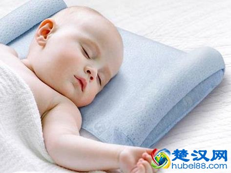 家里有螨虫危害大 清除尘螨的六个小妙招