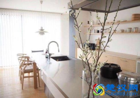 春天家里潮湿怎么办 家居防霉防潮小妙招