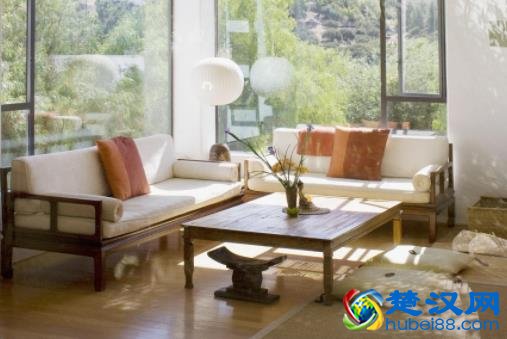 春天家里潮湿怎么办 家居防霉防潮小妙招