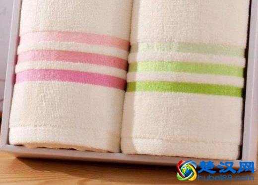 毛巾变硬湿黏有异味怎么办 解决毛巾变硬湿黏的小妙招