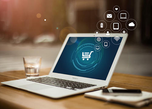 武汉直复营销型网站的解剖学结构,如何来策划和设计这样的一个网站