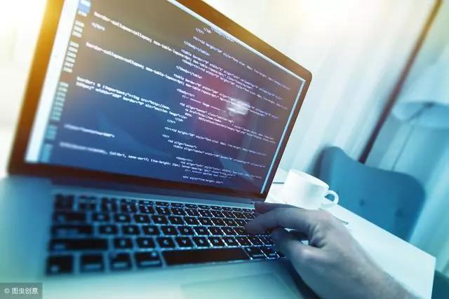 网站内的产品及对应的布局,都要经过用心设计