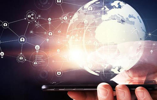 网站的核心是什么?