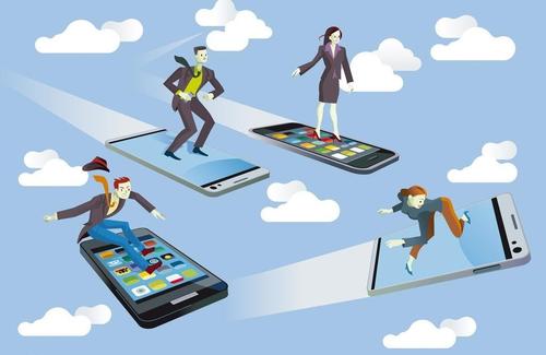 武汉企业建站,不知道如何选择?选择哪款套餐比较好?