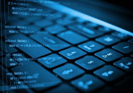 餐饮行业必看！