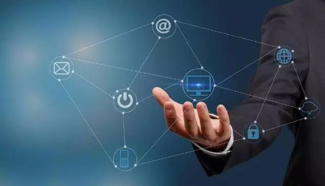 武汉企业为什么需要一个自己的官网?想做好营销需要怎样的网站?