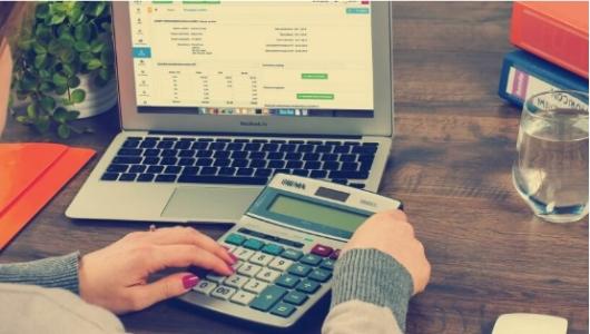 如何才能做好营销型网站？营销网站是否有吸引力这几点必须注意