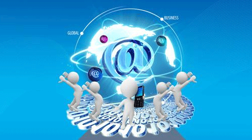 想做好营销型网站这几点一定要达到，建设营销网站注意事项