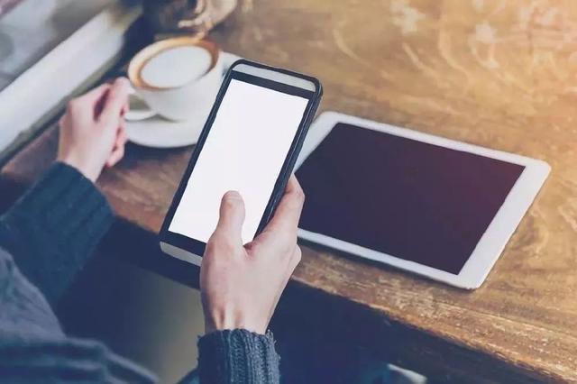 优秀企业高端网站必须具备的四大要素