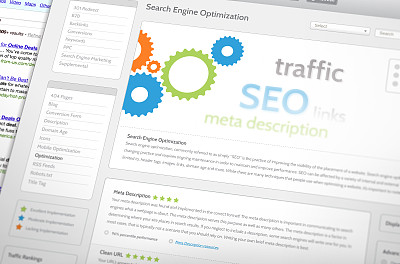 企业怎样建设营销型网站才能增加用户粘性?