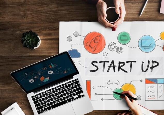 怎样才能成功实现企业营销型网站的用户转化？