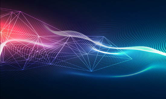 高端网站建设色彩搭配很重要,高端网站建设的配色原则