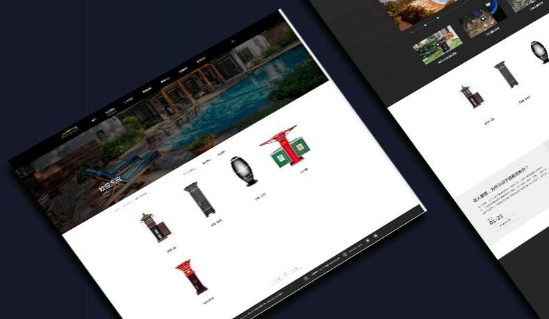 武汉高端网站建设哪家好，选择高端网站建设公司不被坑注意这几点
