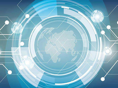 高端企业网站设计的网站结构是怎么样的?