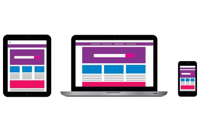 啥?还不会网站建设?不妨看看武汉高端网站的建设流程步骤