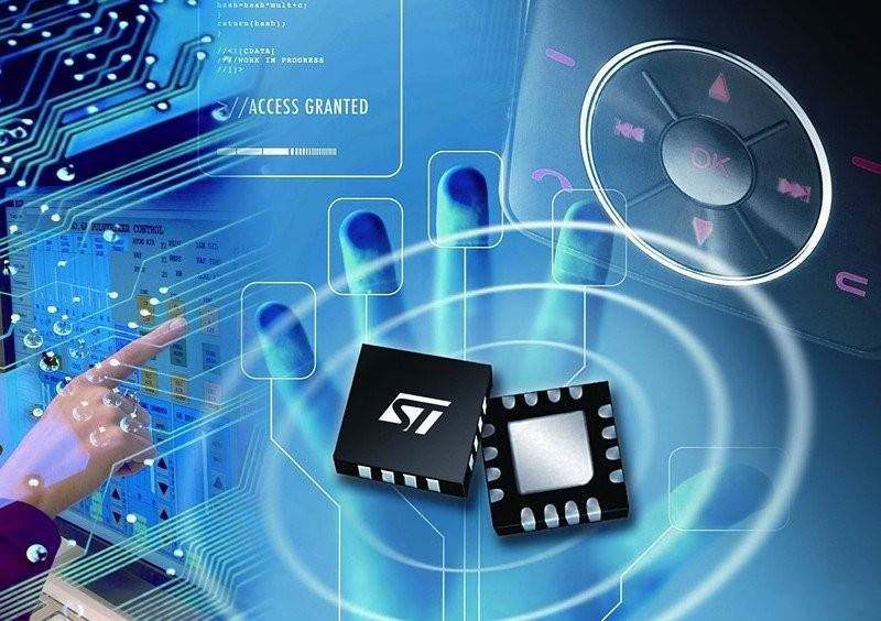 营销网站要具备营销力就必须满足以下六大要素