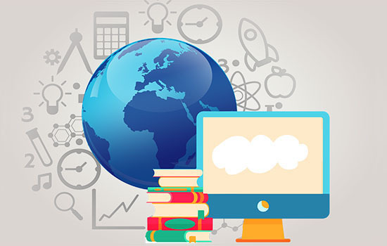 企业营销网站定位的重要性,决定企业网站是否能盈利