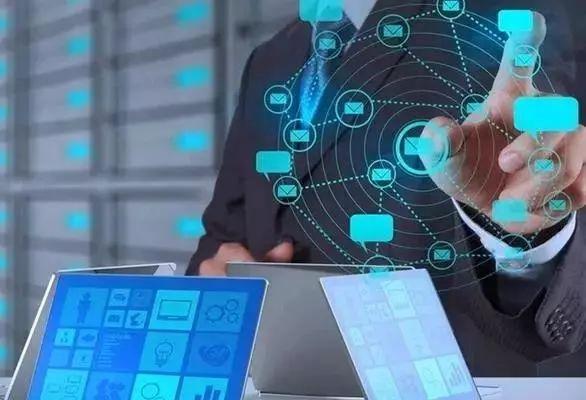 营销网站要具备营销力就必须满足以下六大要素